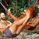 Image for article titled Why I'm Still Obsessed With Survivor After Watching All 450 Episodes